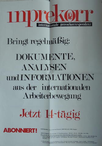 Open original Document numérique
