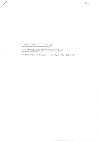 Open original Document numérique