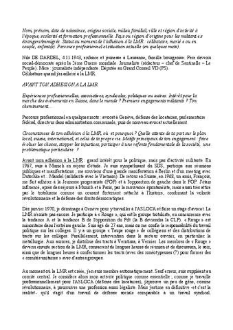 Open original Document numérique