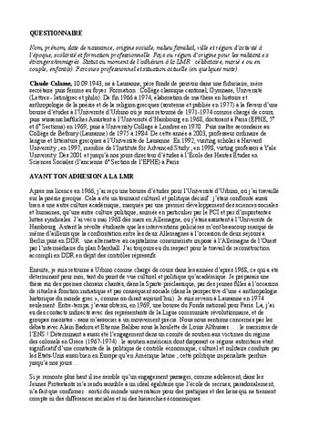 Open original Document numérique