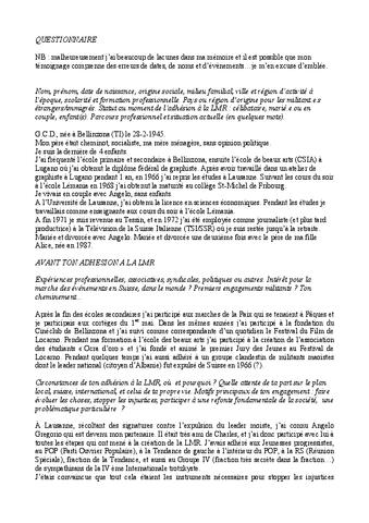 Open original Document numérique