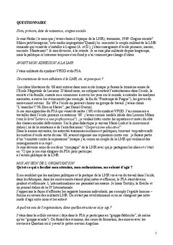 Open original Document numérique