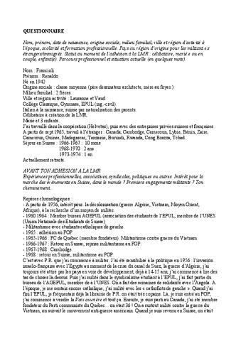 Open original Document numérique