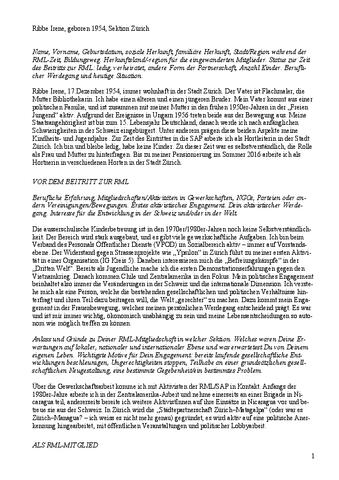 Open original Document numérique