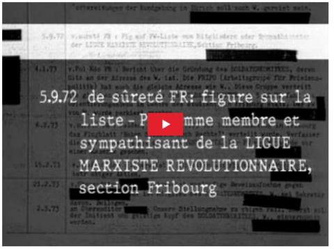 Open original Document numérique