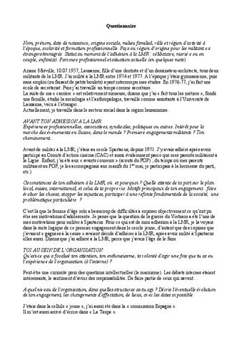 Open original Document numérique