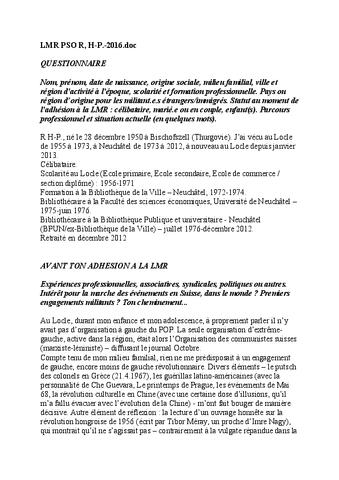 Open original Document numérique