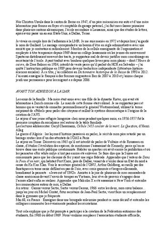 Open original Document numérique