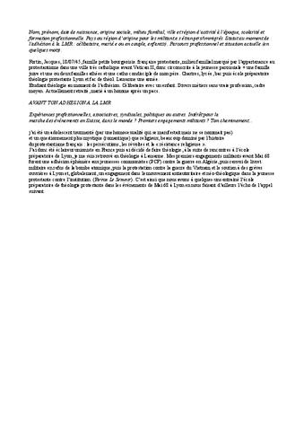 Open original Document numérique