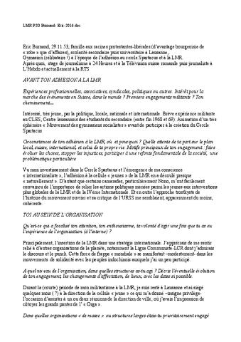 Open original Document numérique