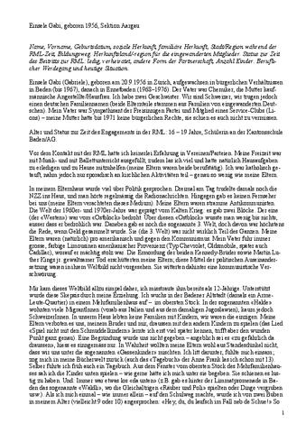 Open original Document numérique