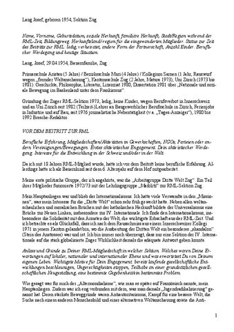 Open original Document numérique