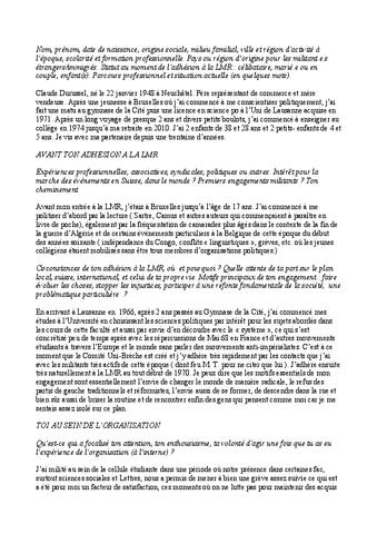 Open original Document numérique
