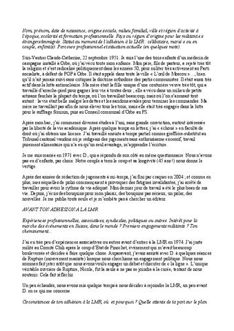 Open original Document numérique