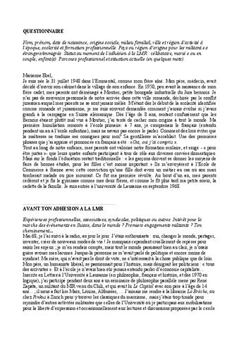 Open original Document numérique
