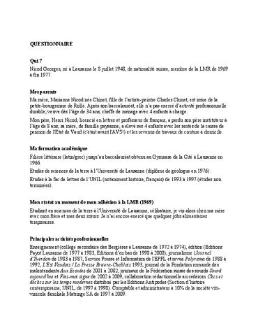 Open original Document numérique