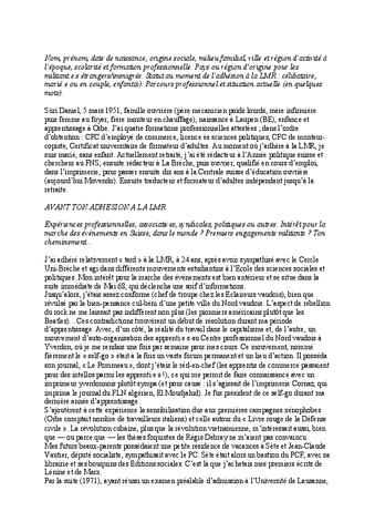 Open original Document numérique