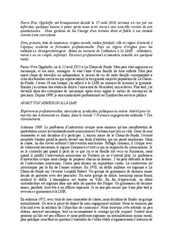 Open original Document numérique