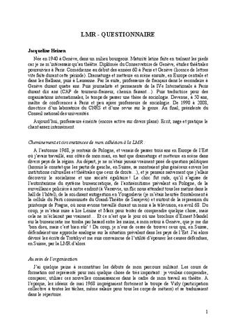 Open original Document numérique