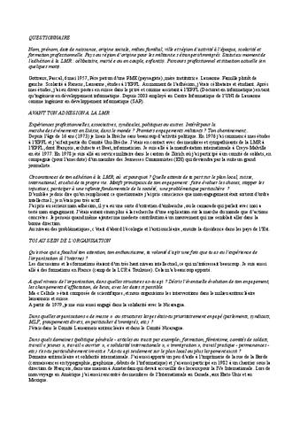 Open original Document numérique