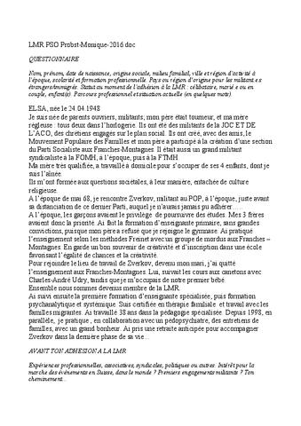 Open original Document numérique