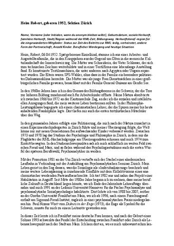 Open original Document numérique