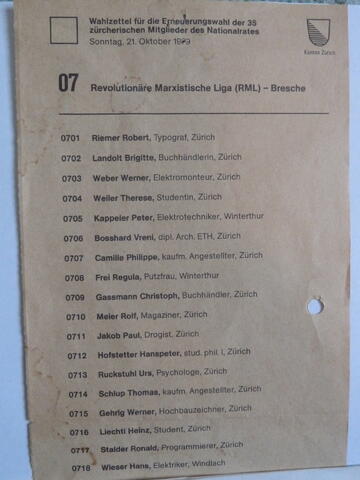 Open original Document numérique