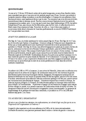 Open original Document numérique