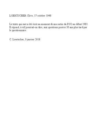 Open original Document numérique