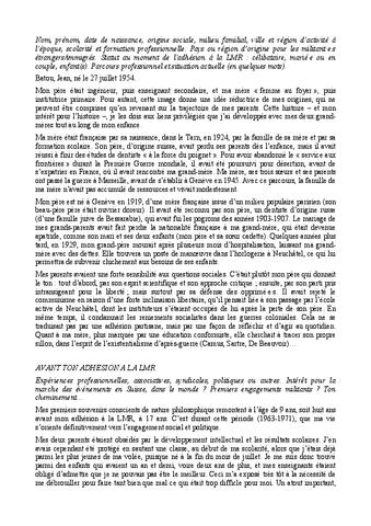 Open original Document numérique